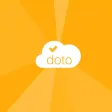 doto doto