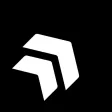 Upzaar Partner