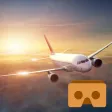VR Flight Pro - Flying and Diving In The Sky
