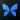 Butterfly iQ