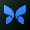Butterfly iQ