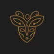 Butterfly Social