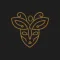 Butterfly Social