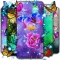 Butterfly Wallpaper