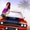 Furious Miami Speed - Racing And Driving Simulator
