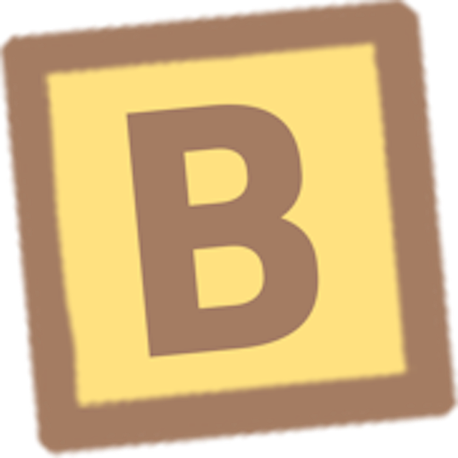 Butternut Box