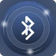 Bluetooth Auto Connect Finder