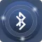 Bluetooth Auto Connect Finder