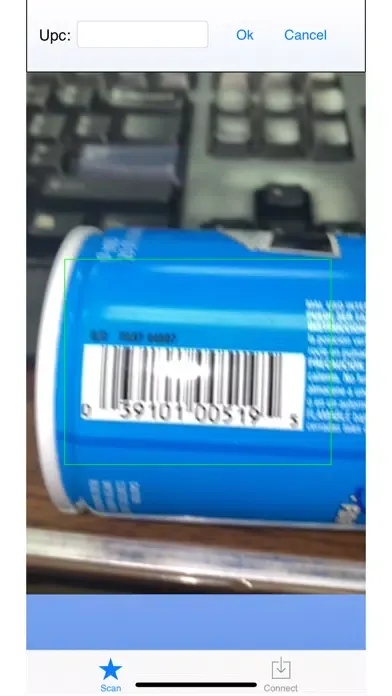 Capturas de pantalla de EasyBuy Helper App
