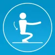 Lifestyle Butt Workout