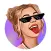 Pictoon: YourProfilePic Maker