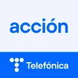 Acción Telefónica