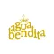Agua Bendita
