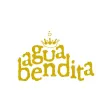 Agua Bendita Agua Bendita