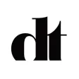 DOWNTOWN Magazine DOWNTOWN Magazine