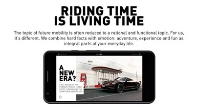Tangkapan skrin DOWNTOWN Magazine