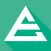 E-MOUNTAINBIKE Magazine
