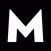 Muster Magazine