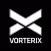 Vorterix: Experiencia Digital