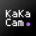 Kaka Cam:Vintage Film Camera