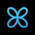 Buttrfly: Web3 Social Explorer