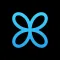 Buttrfly: Web3 Social Explorer