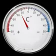 Celsius Thermometer Celsius Thermometer