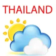 Thailand Weather FREE