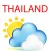 Thailand Weather FREE