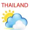 Thailand Weather FREE