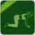 30 Day Butt Workout Challenges