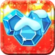 Christmas Sweeper 4
