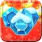 Christmas Sweeper 4