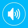 Free Ringtones - Music Ringtone Maker & Ring Tones