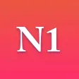 无忧日语 N1 -日本语能力考试突破(JLPT N1)
