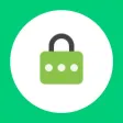 Simple Password Manager - Keep Accounts Safe
