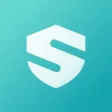 SuperSurf VPN -Fast & Safe VPN