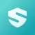SuperSurf VPN -Fast & Safe VPN