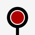 NextRide - Singapore Journey Planner