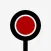 NextRide - Singapore Journey Planner
