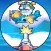 Plane Shooter Arcade