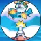 Plane Shooter Arcade