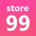 Low Price Online Shopping App