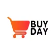 Buy Day باي داي Buy Day باي داي