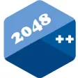 2048++ 2048++