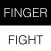 Finger Fight Game