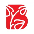 Bø blad Bø blad