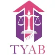 BuyAskMe Lawyer