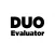 Duo Evaluator