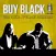 Buy Black | Business Voice